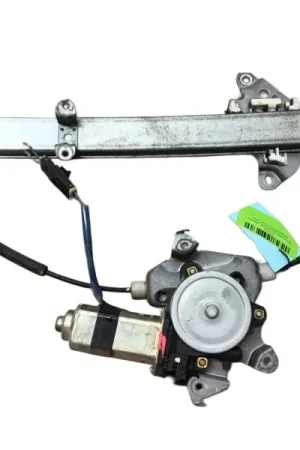 ELEVALUNAS DELANTERO DERECHO 807202S41A MMR52119 Oferta