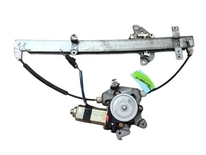 ELEVALUNAS DELANTERO DERECHO 807202S41A MMR52119 Oferta