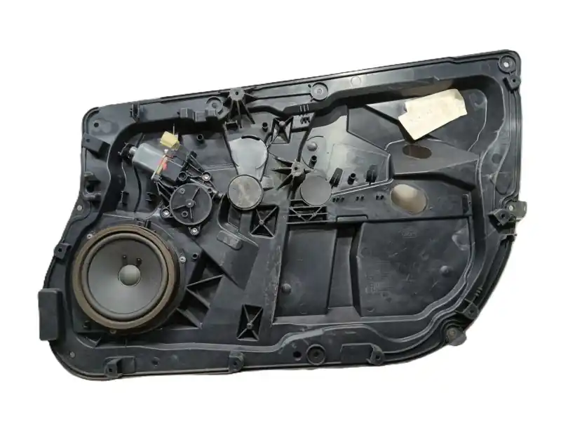 Oferta De Temporada ELEVALUNAS DELANTERO DERECHO 1837993 8A6114553A