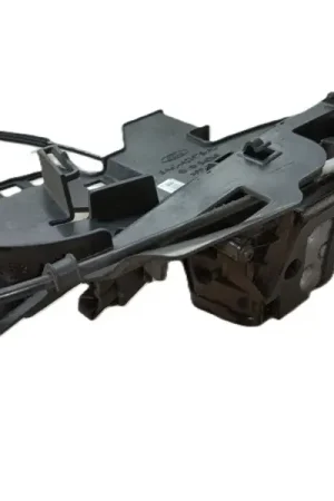 Oferta Flash CERRADURA PUERTA DELANTERA DERECHA 2048282 8A6AA21812BF