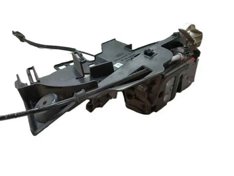 Oferta Flash CERRADURA PUERTA DELANTERA DERECHA 2048282 8A6AA21812BF