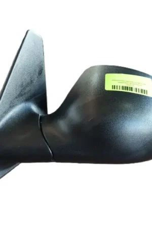 RETROVISOR IZQUIERDO 5067477AA 015651 Stock Limitado