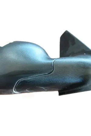 Artesanal RETROVISOR DERECHO 5067476AA 015651
