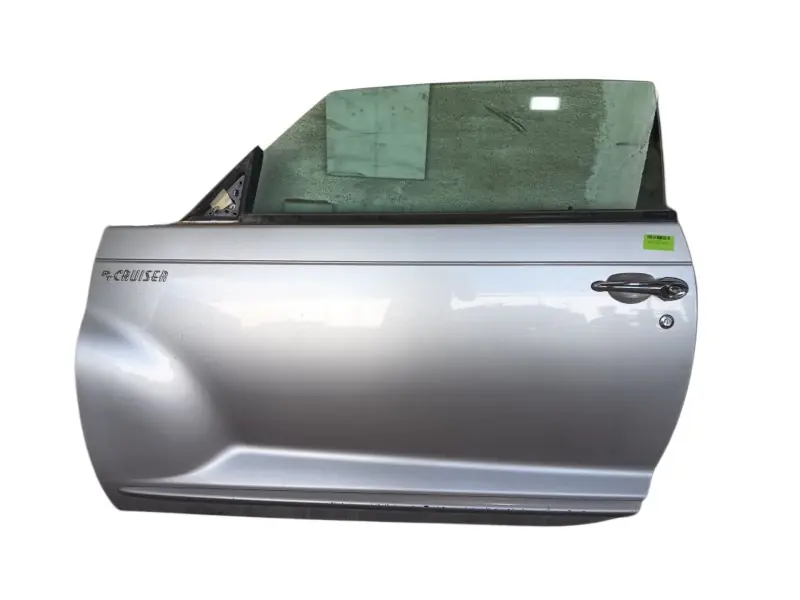 Súper Precio PUERTA DELANTERA IZQUIERDA 5067245AB
