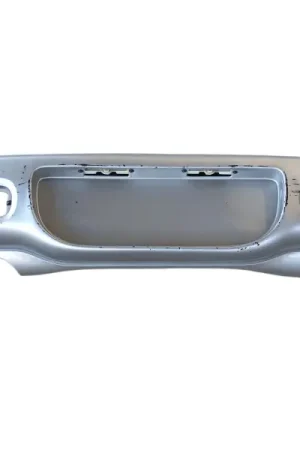 Mejor Calidad PARAGOLPES TRASERO 5127616AA