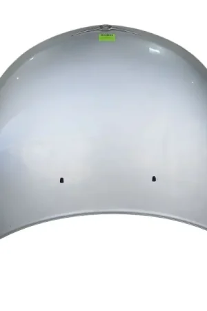 CAPOT 4724754AF Oferta De Temporada
