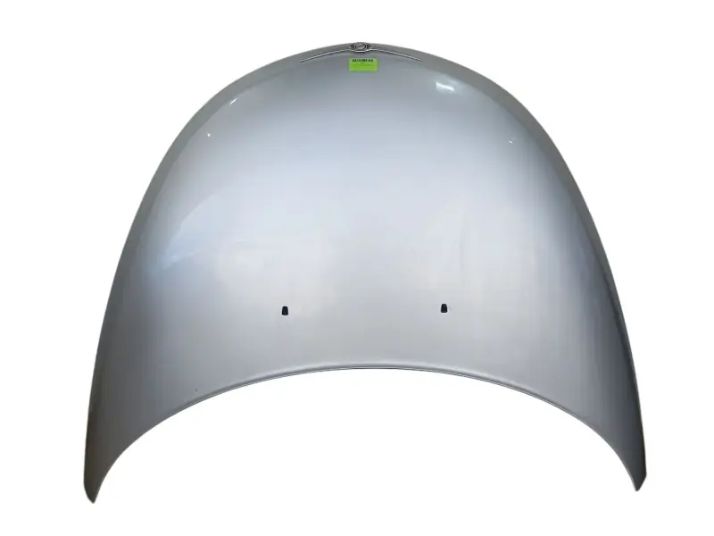 CAPOT 4724754AF Oferta De Temporada