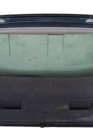 Solo Por Tiempo Limitado PORTON TRASERO 1K6827025H