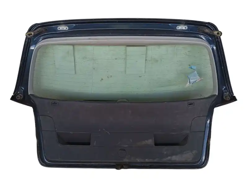Solo Por Tiempo Limitado PORTON TRASERO 1K6827025H
