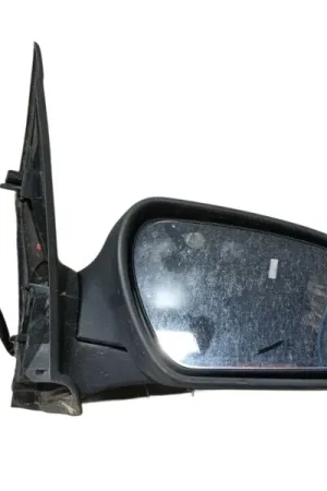 Ordenar Ahora Mismo RETROVISOR DERECHO 1510871 4M5117682JA