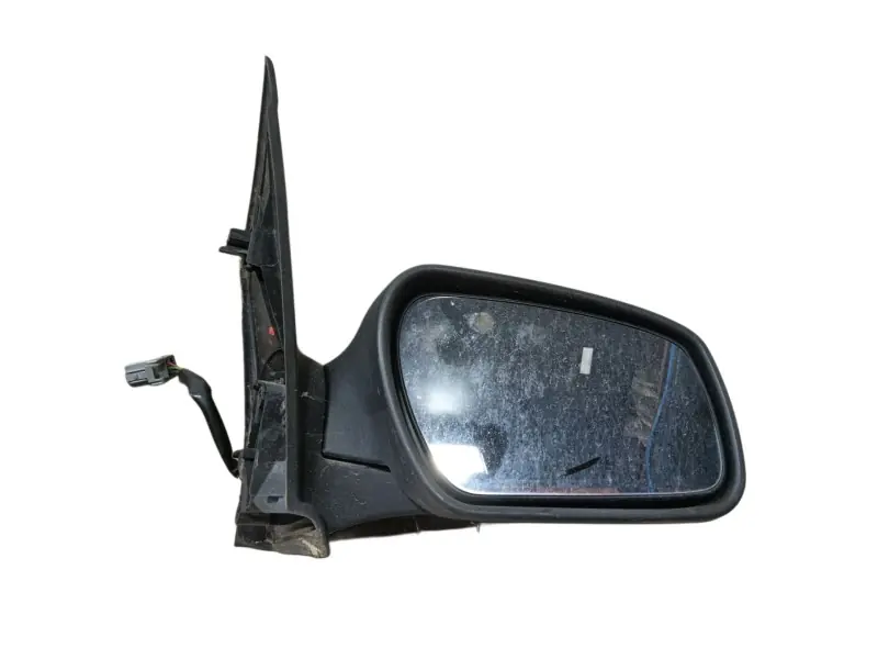 Ordenar Ahora Mismo RETROVISOR DERECHO 1510871 4M5117682JA