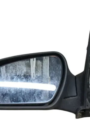 RETROVISOR IZQUIERDO 1500619 4M5117683JA Lujoso