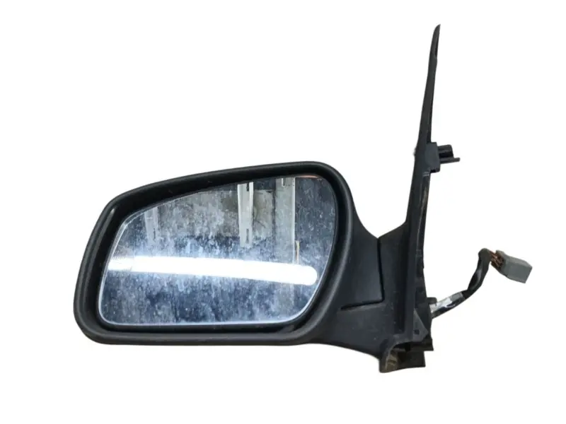 RETROVISOR IZQUIERDO 1500619 4M5117683JA Lujoso