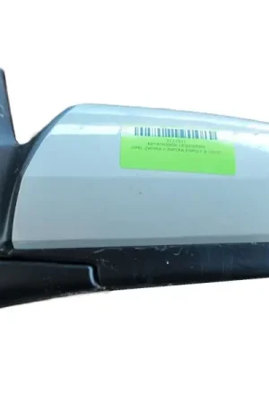 RETROVISOR IZQUIERDO 13253339 13252957 Promoción Exclusiva