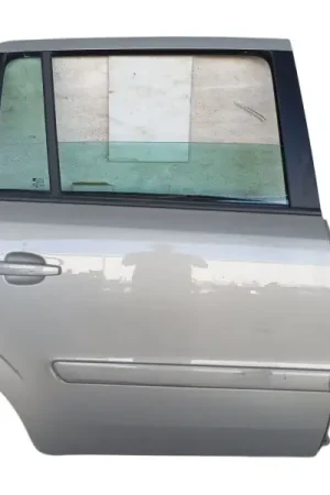 PUERTA TRASERA DERECHA 13203016 Ocasión Especial