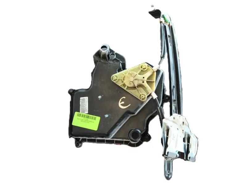 ELEVALUNAS TRASERO DERECHO 1P0839462A 1P0839402B Promoción Exclusiva