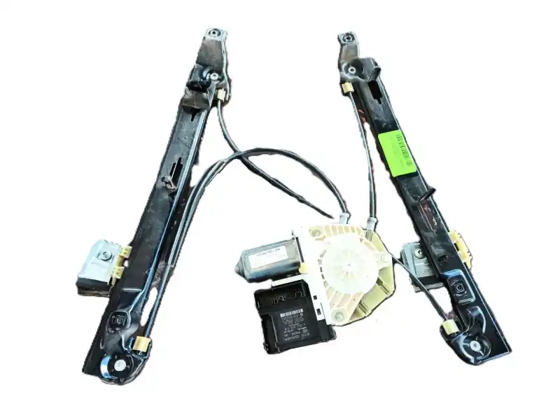 ELEVALUNAS DELANTERO DERECHO 1T0959702L000 1T0959702L Oferta De Temporada