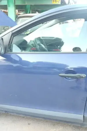 PUERTA DELANTERA IZQUIERDA Favorito De Clientes