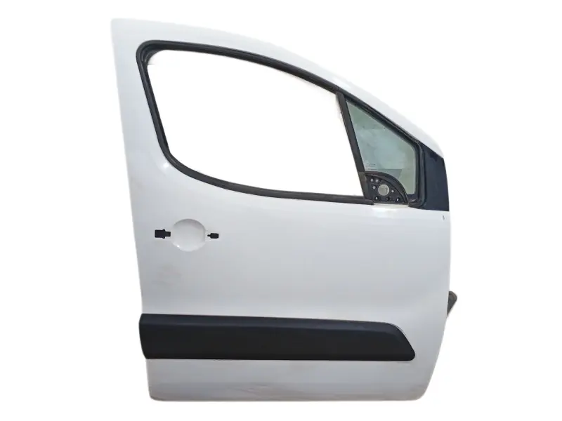 PUERTA DELANTERA DERECHA 9004Z6 Original