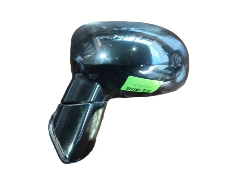 Hecho A Mano RETROVISOR IZQUIERDO 7891121121EAO 012270
