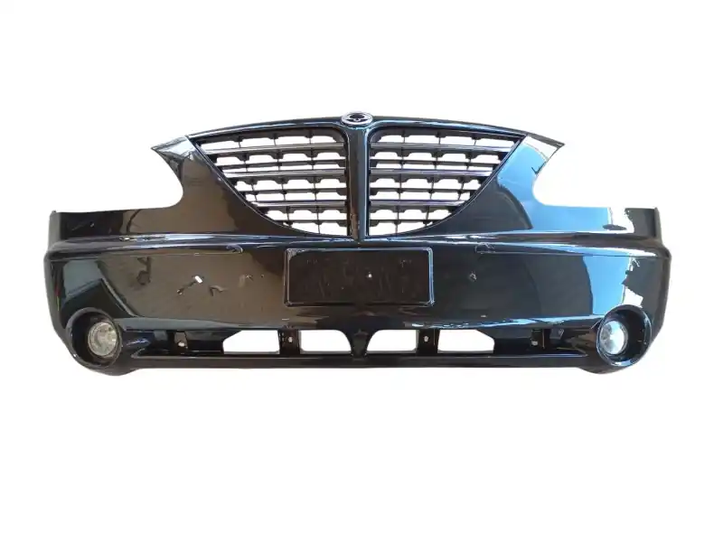 PARAGOLPES DELANTERO 7871A21200 Lujoso