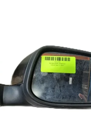 Ordenar Ahora Mismo RETROVISOR DERECHO 30745246 30744751