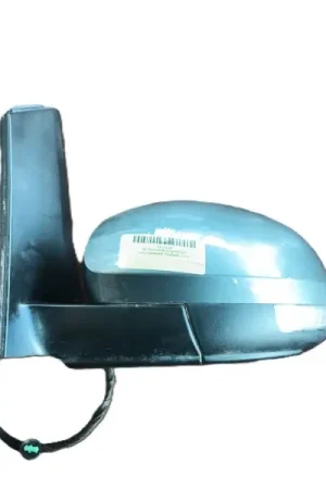 RETROVISOR IZQUIERDO 1T1857507AK9B9 7N1857501AC9B9 Gran Oferta
