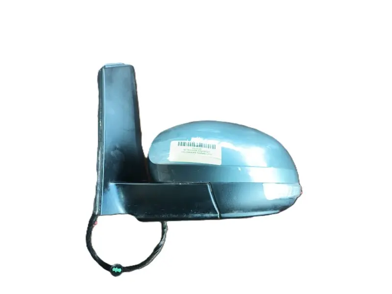 RETROVISOR IZQUIERDO 1T1857507AK9B9 7N1857501AC9B9 Gran Oferta
