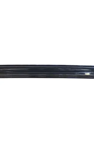 REFUERZO PARAGOLPES TRASERO 1T0807305D Oferta De Temporada