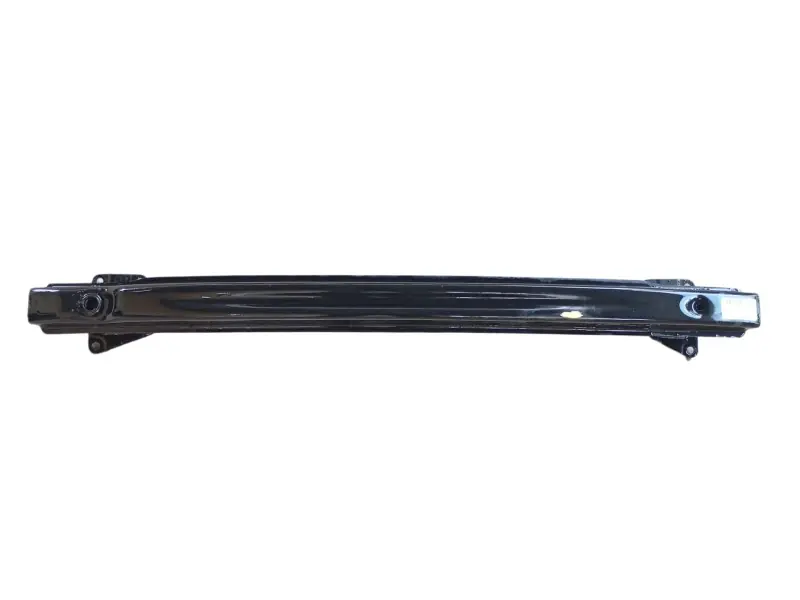 REFUERZO PARAGOLPES TRASERO 1T0807305D Oferta De Temporada
