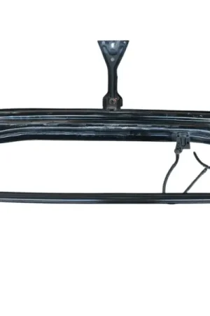 Stock Limitado REFUERZO PARAGOLPES DELANTERO 1T0807109D 1T0807109D