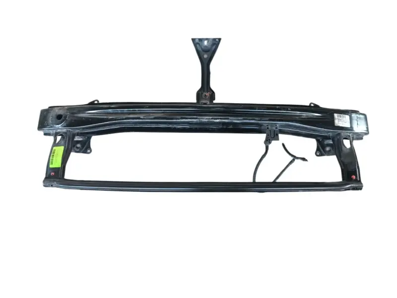 Stock Limitado REFUERZO PARAGOLPES DELANTERO 1T0807109D 1T0807109D