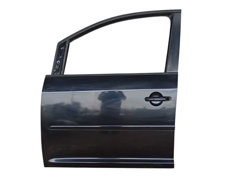 Novedad PUERTA DELANTERA IZQUIERDA 1T0831055AB