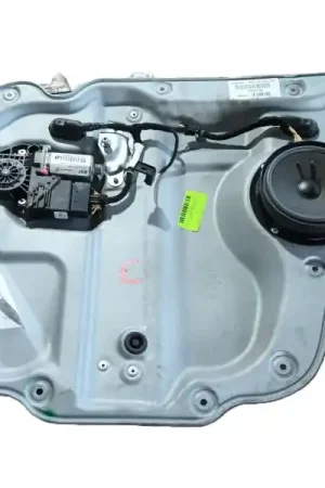 Última Oportunidad ELEVALUNAS TRASERO DERECHO 5K0959704VW1 1T0839730Q