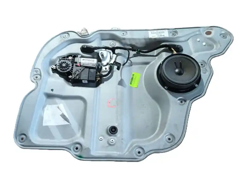 Última Oportunidad ELEVALUNAS TRASERO DERECHO 5K0959704VW1 1T0839730Q