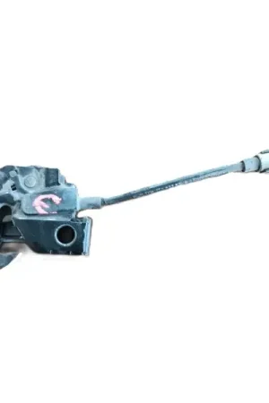 Envío Inmediato CERRADURA CAPOT 1K8823509G