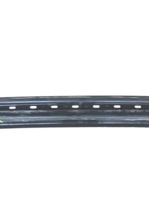 De Moda REFUERZO PARAGOLPES TRASERO 6L0805551C 5807093A