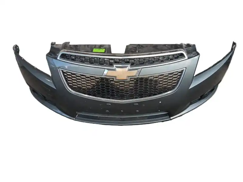 Lujoso PARAGOLPES DELANTERO 95022993 96832928
