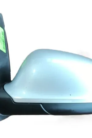 RETROVISOR IZQUIERDO 13308360 13302741 Novedad