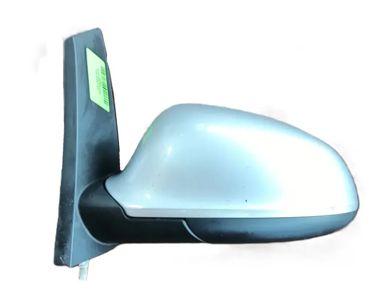 RETROVISOR IZQUIERDO 13308360 13302741 Novedad