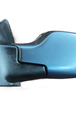 RETROVISOR IZQUIERDO 7701061190 0104016 Exclusivo