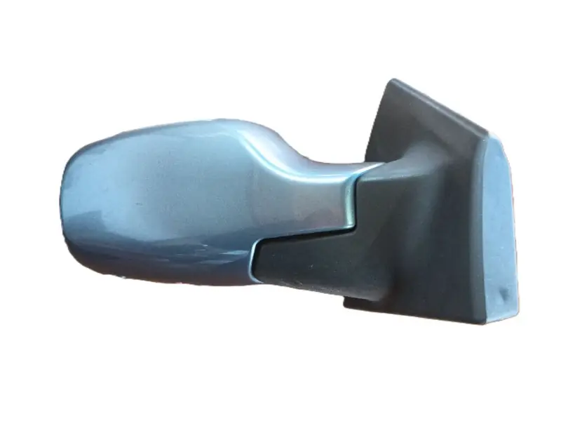 Precio De Oferta RETROVISOR DERECHO 7701061191 0104016