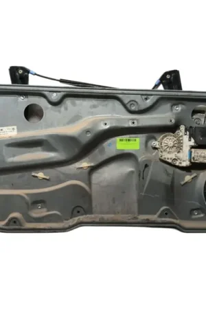 ELEVALUNAS DELANTERO IZQUIERDO 1JE898099 1J1959801C001 Rebajas