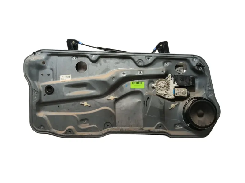ELEVALUNAS DELANTERO IZQUIERDO 1JE898099 1J1959801C001 Rebajas