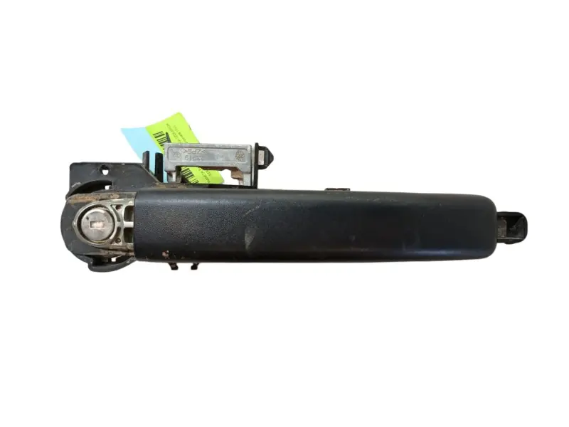 MANETA EXTERIOR DELANTERA IZQUIERDA 806078119R 80507819 Nuevo Modelo