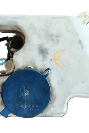 DEPOSITO LIMPIA 1698690220 Certificado