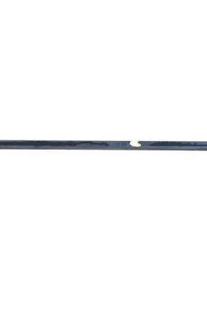 REFUERZO PARAGOLPES DELANTERO 9821711480 982171148002 Barato