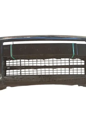 Garantía De Devolución De Dinero PARAGOLPES DELANTERO 7401W7