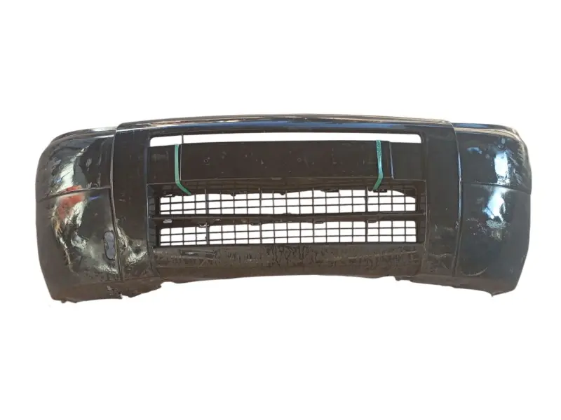 Garantía De Devolución De Dinero PARAGOLPES DELANTERO 7401W7