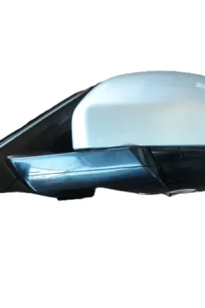 RETROVISOR IZQUIERDO LR048634 20165001 Compra Hoy